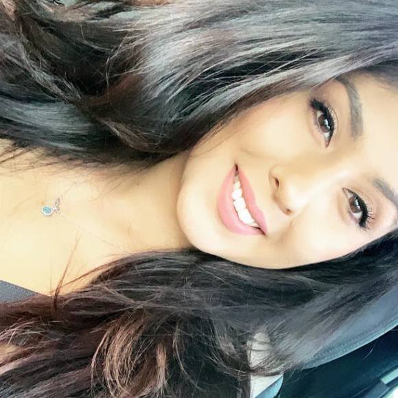 jess_serna